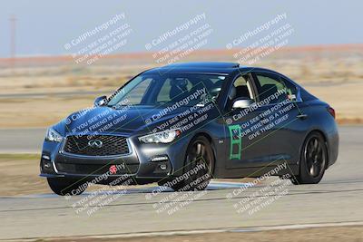 media/Dec-09-2022-Turn8 Trackdays (Fri) [[a82f2e2fc7]]/Green Group/Session 2 (Sweeper)/